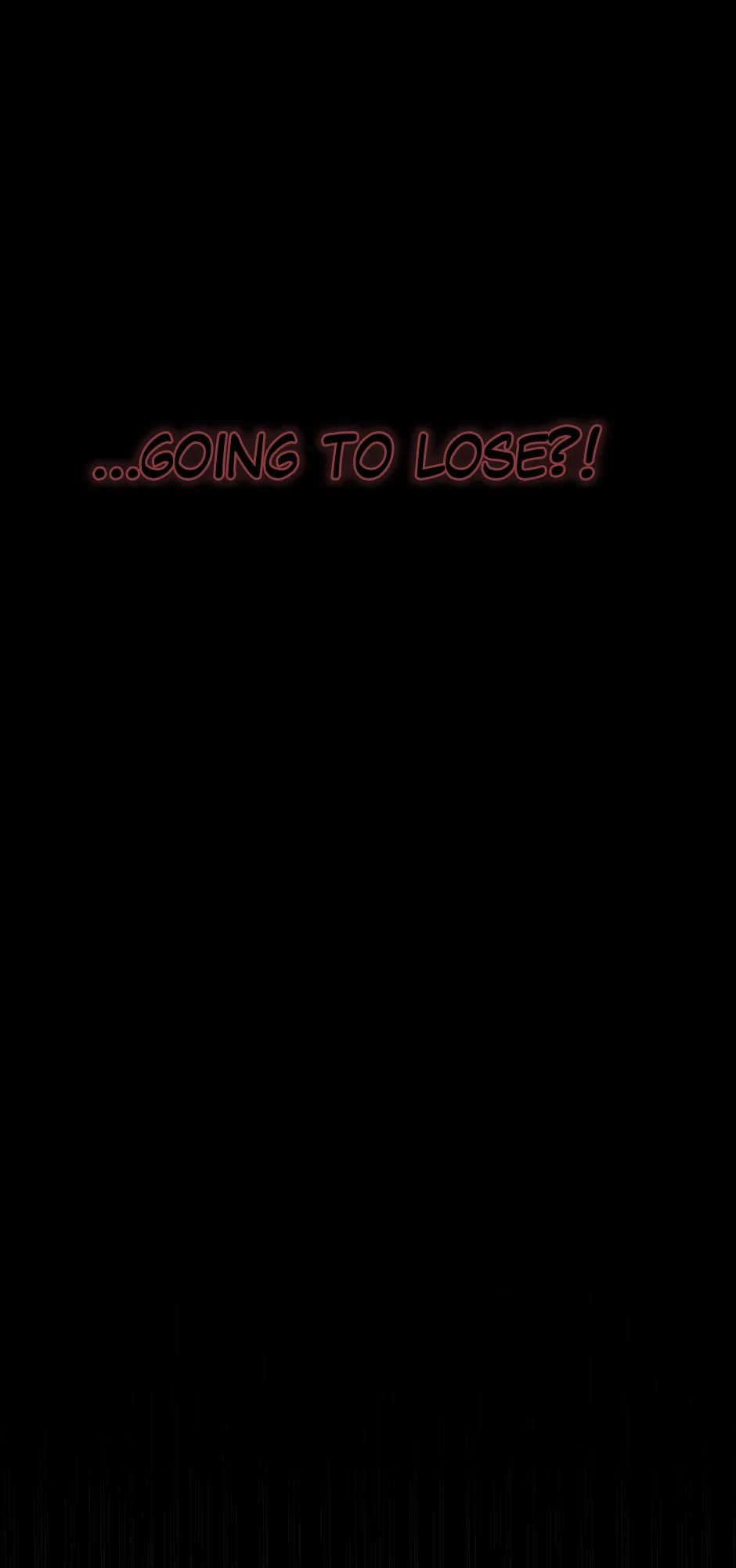 The Beginning After The End Chapter 52 page 35