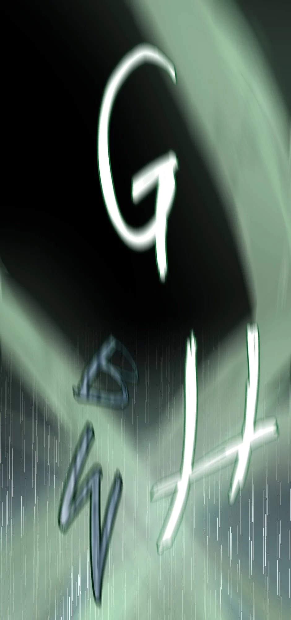 The Beginning After The End Chapter 52 page 39