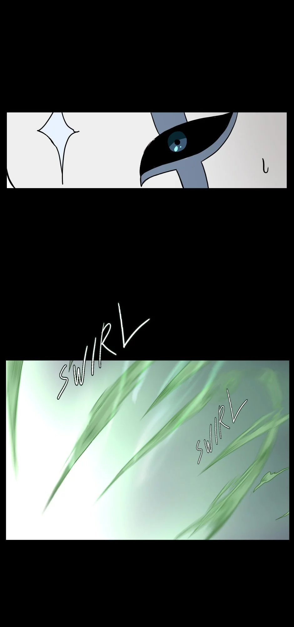 The Beginning After The End Chapter 52 page 47