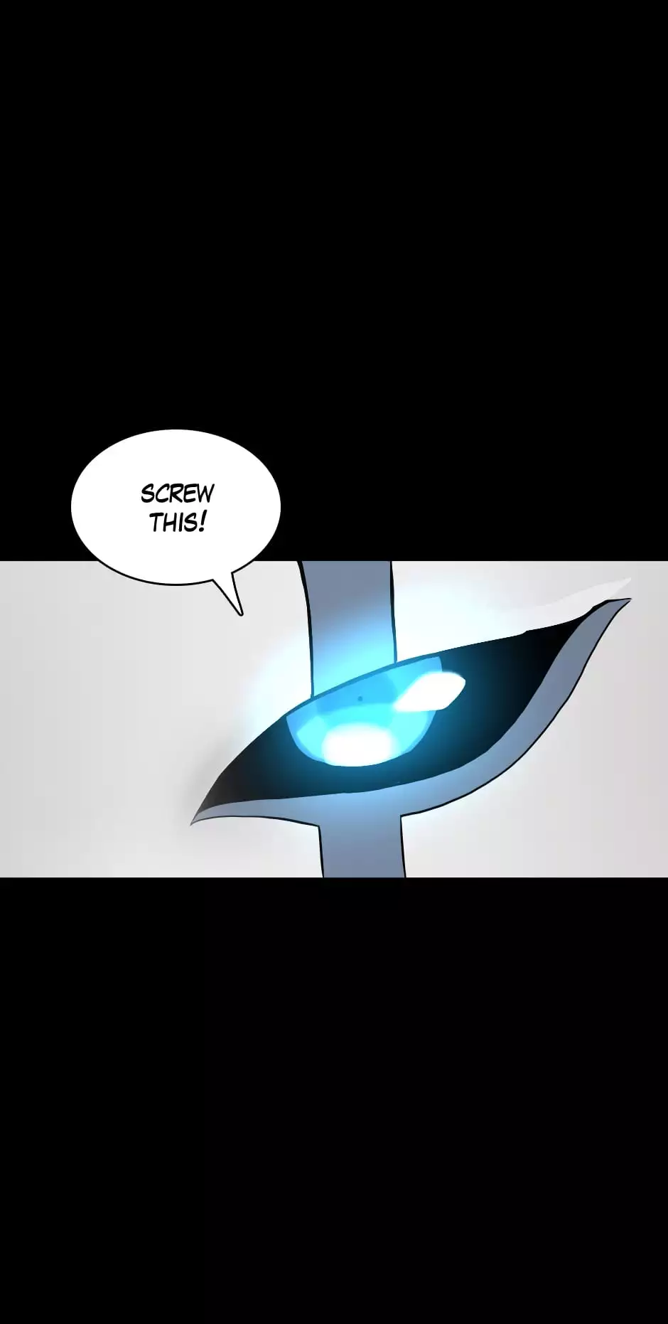 The Beginning After The End Chapter 52 page 53