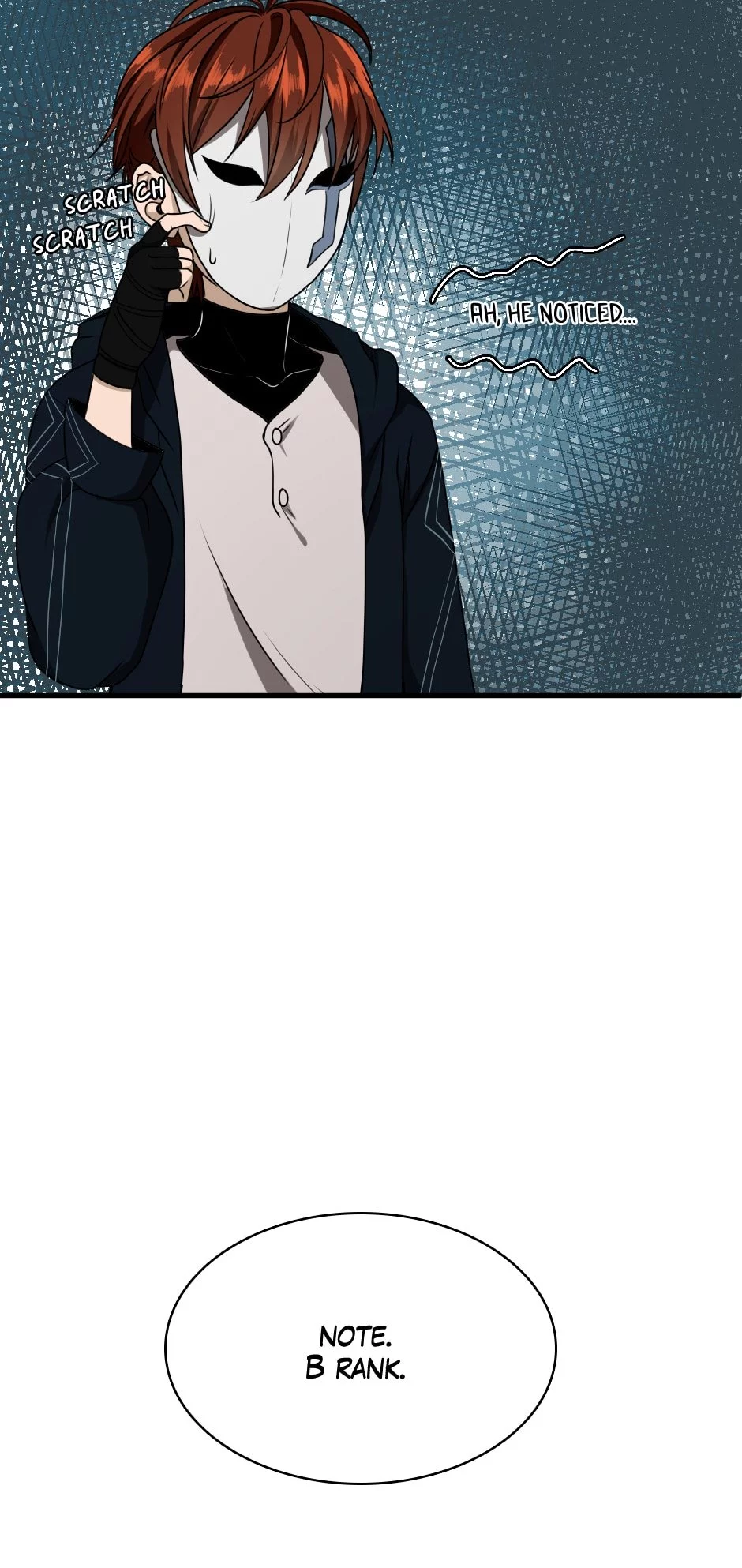 The Beginning After The End Chapter 52 page 65