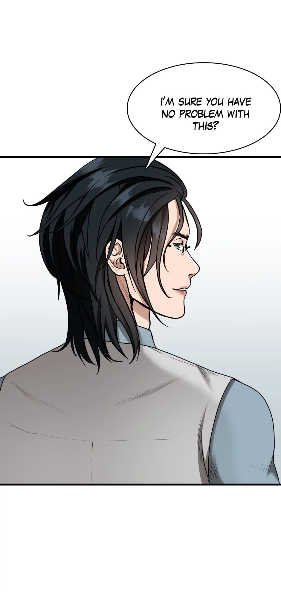 The Beginning After The End Chapter 52 page 69
