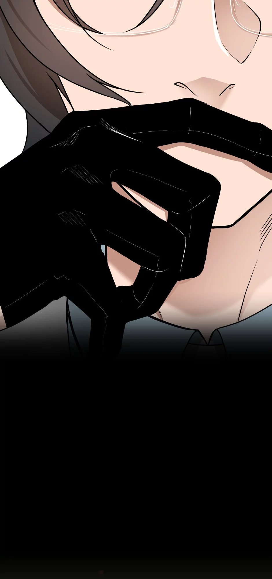 The Beginning After The End Chapter 53 page 8