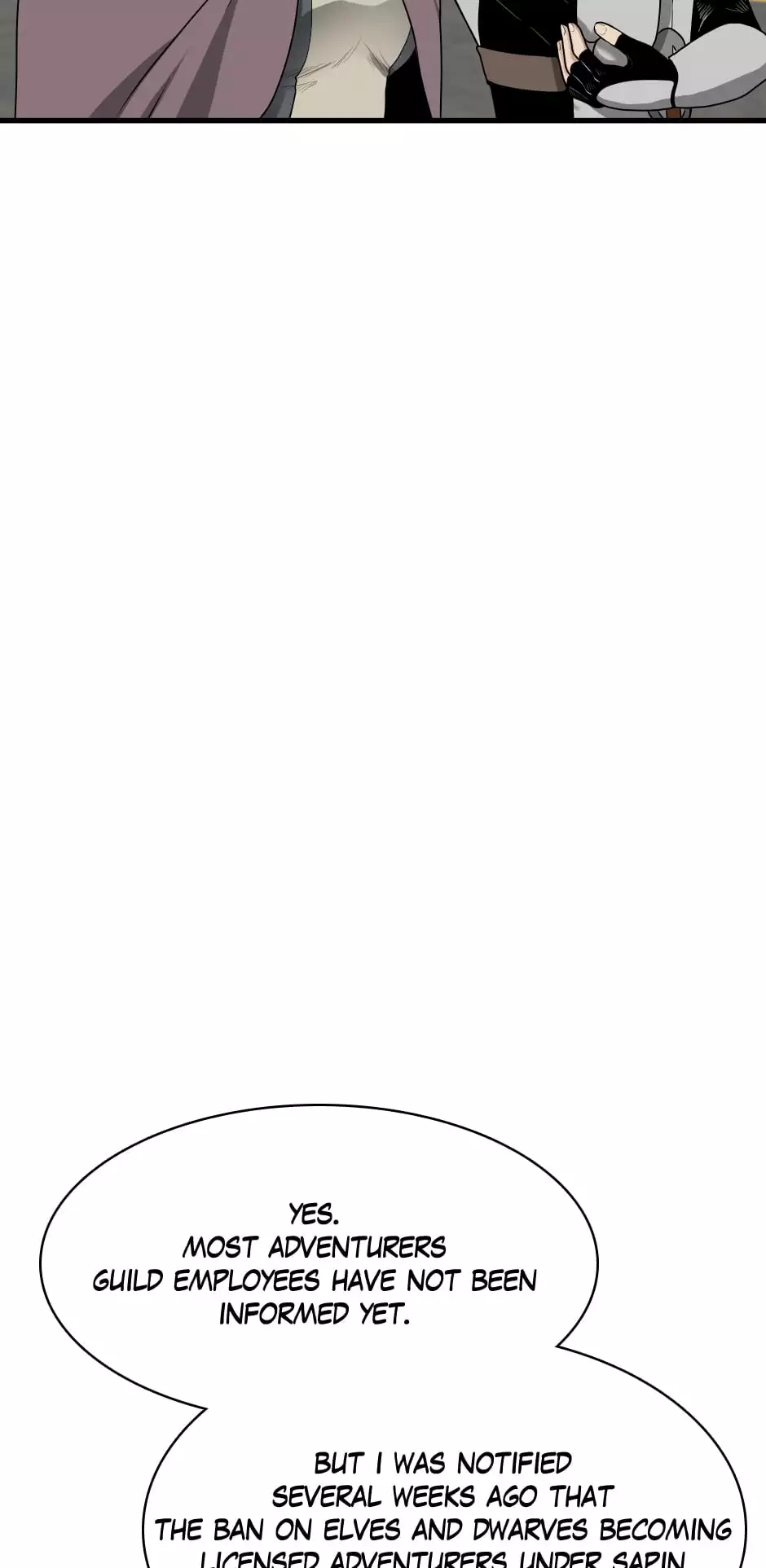 The Beginning After The End Chapter 53 page 22