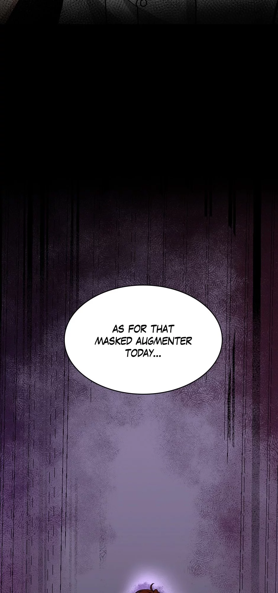 The Beginning After The End Chapter 53 page 40