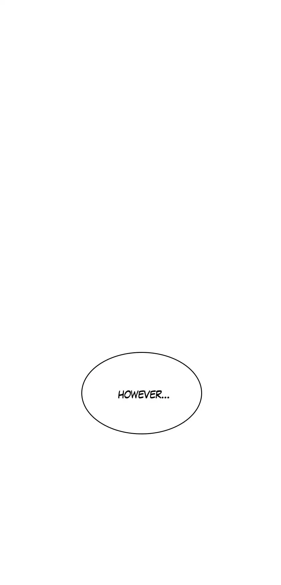 The Beginning After The End Chapter 53 page 49