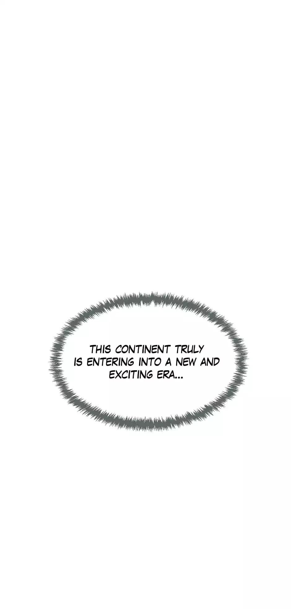 The Beginning After The End Chapter 53 page 61