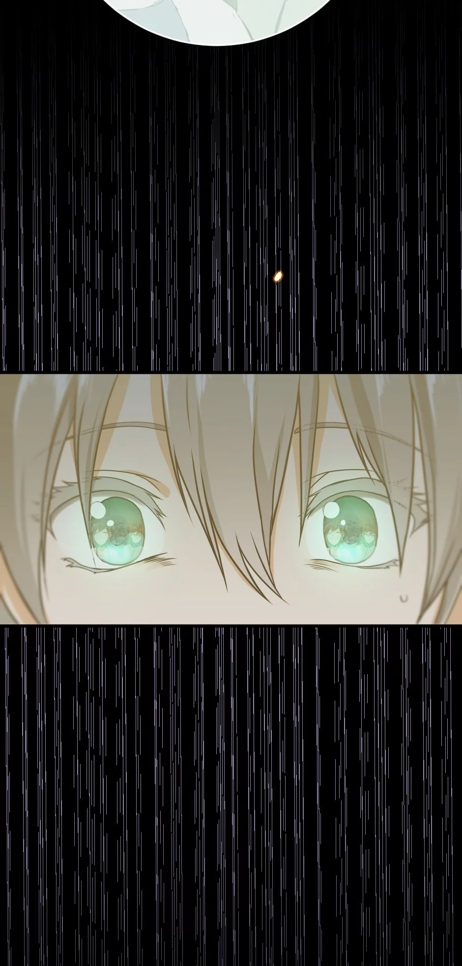 The Beginning After The End Chapter 53 page 69
