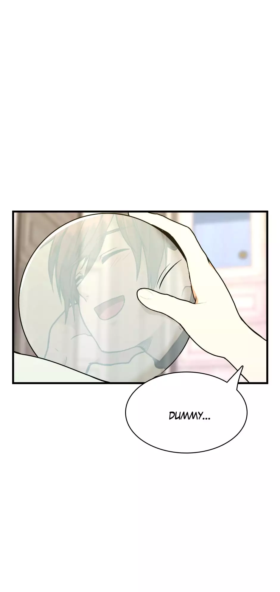 The Beginning After The End Chapter 53 page 78