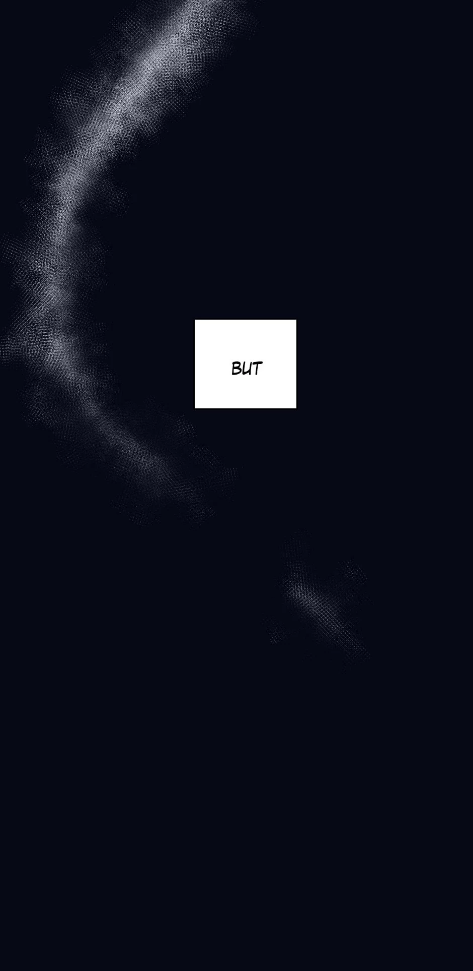 The Beginning After The End Chapter 54 page 28