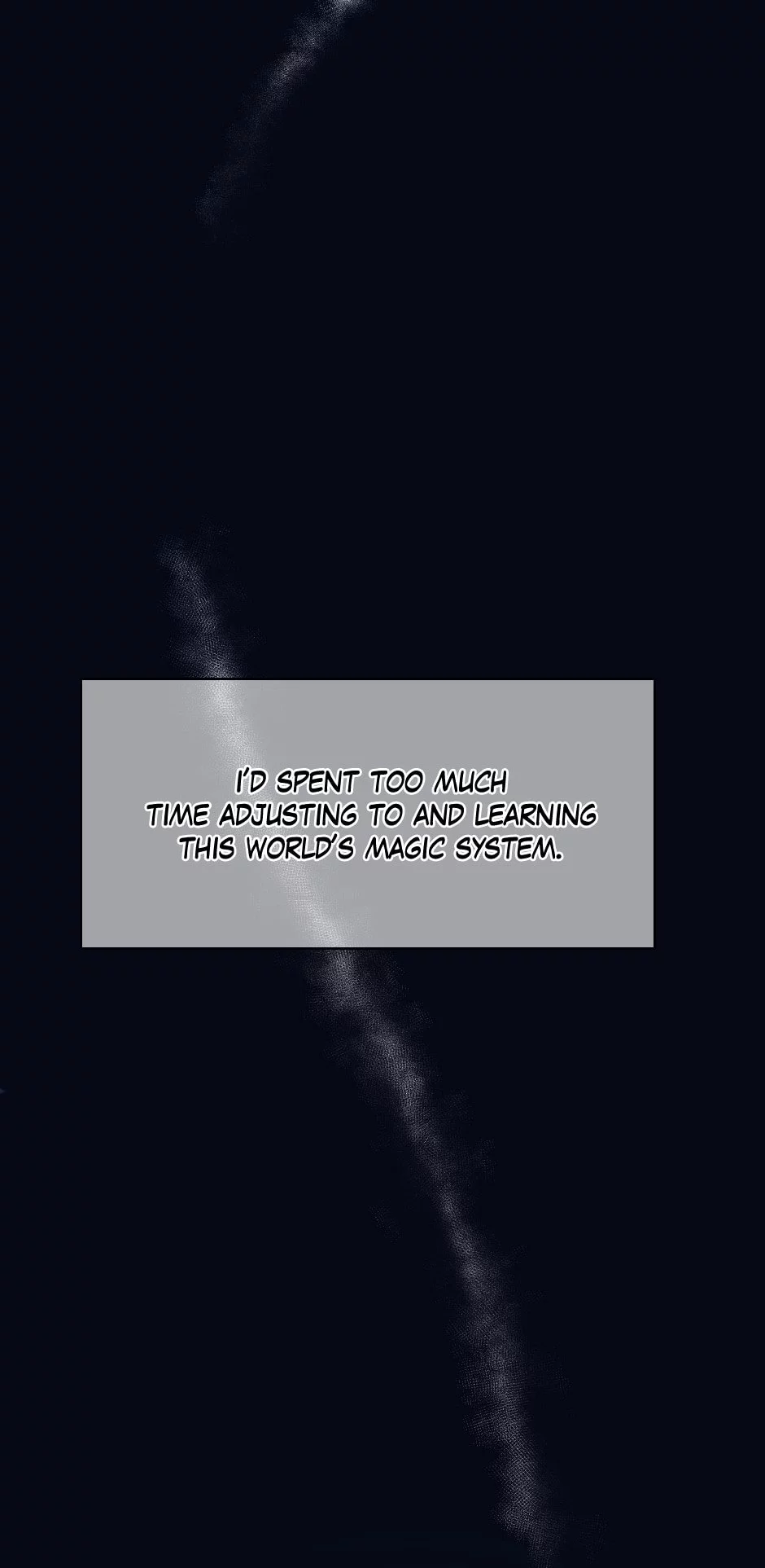 The Beginning After The End Chapter 54 page 30