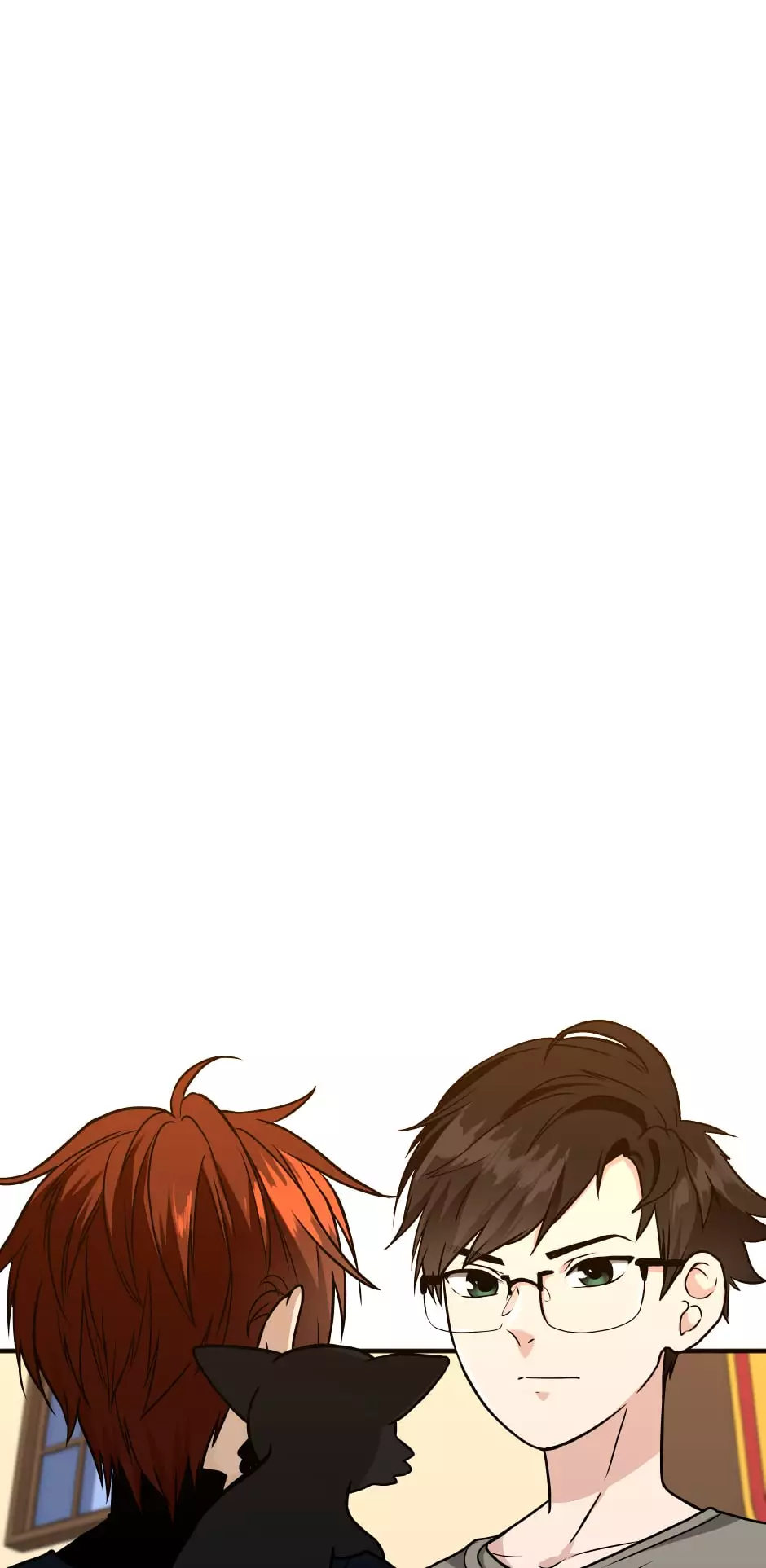 The Beginning After The End Chapter 54 page 43