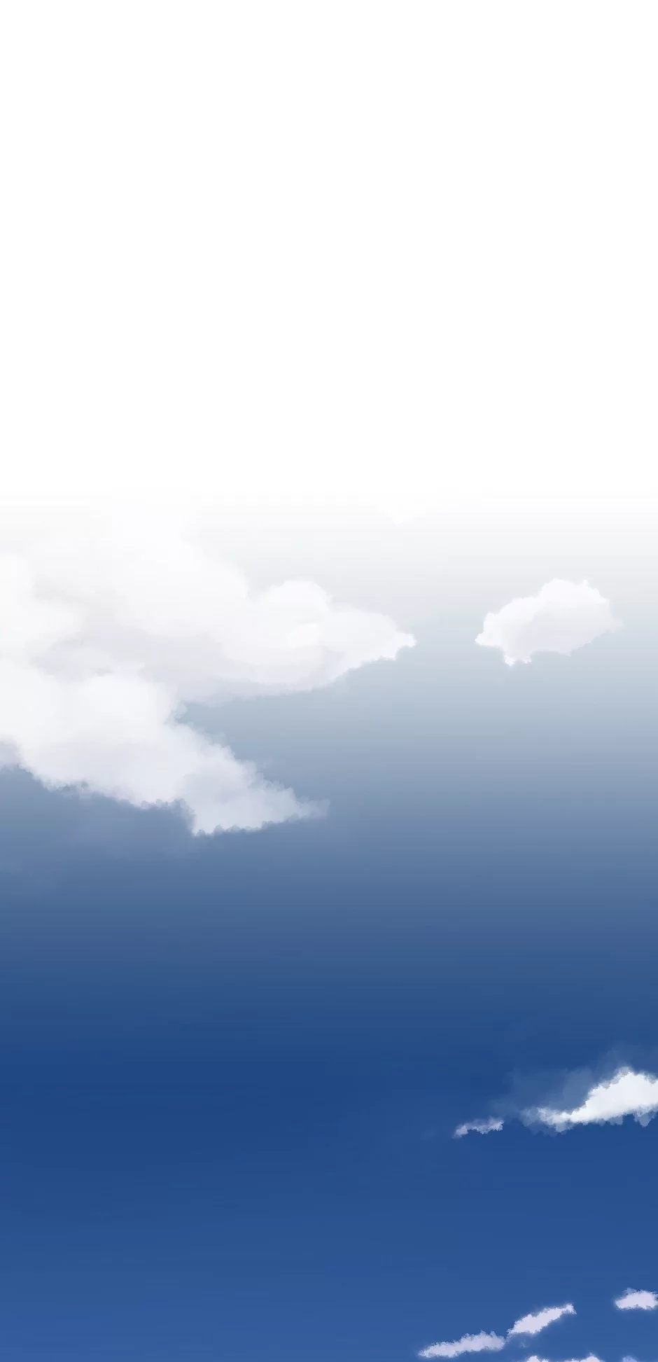 The Beginning After The End Chapter 54 page 61