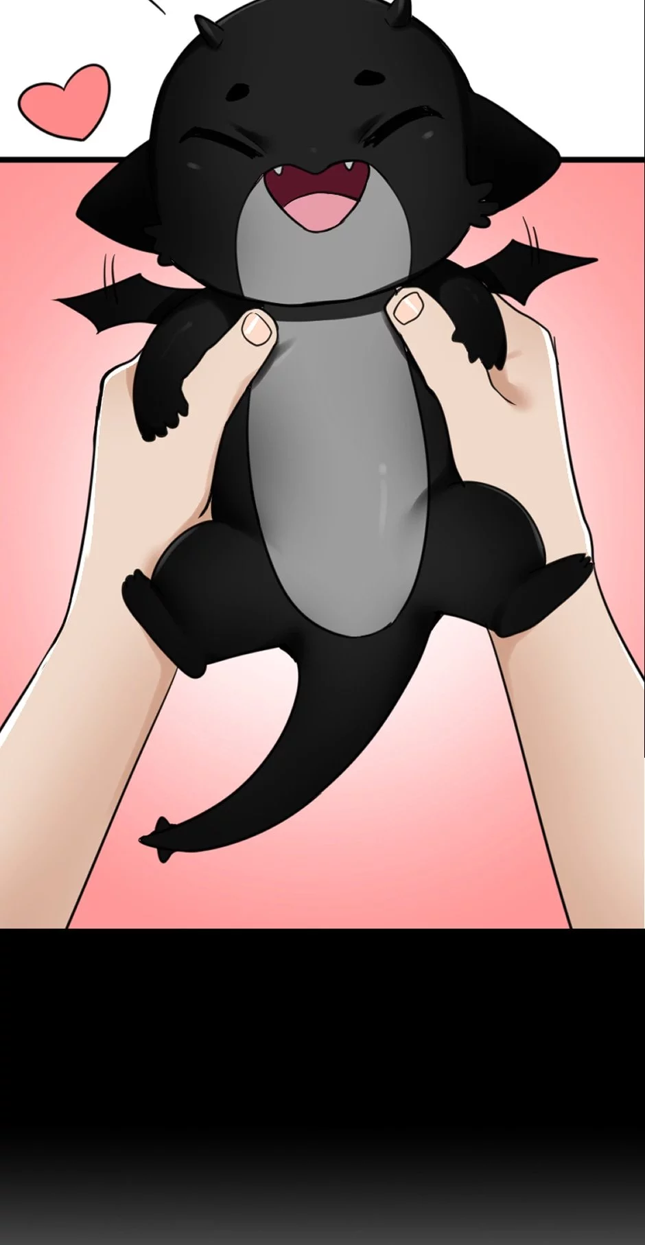 The Beginning After The End Chapter 54 page 94