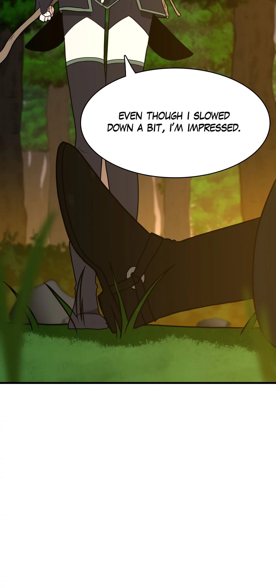 The Beginning After The End Chapter 55 page 6