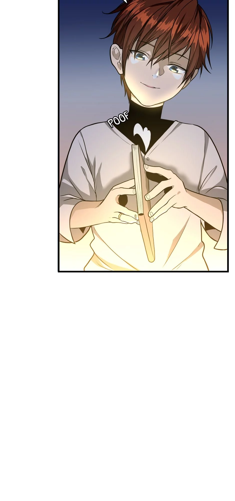 The Beginning After The End Chapter 55 page 13