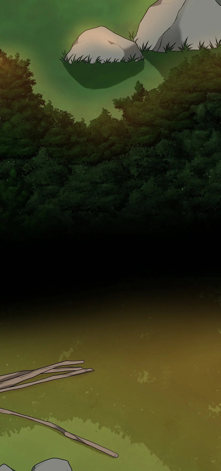 The Beginning After The End Chapter 55 page 3