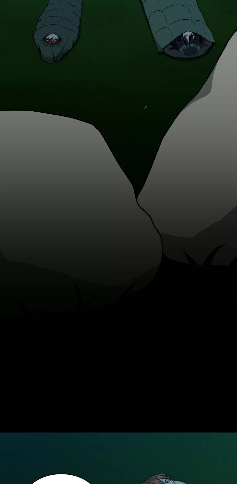 The Beginning After The End Chapter 55 page 61