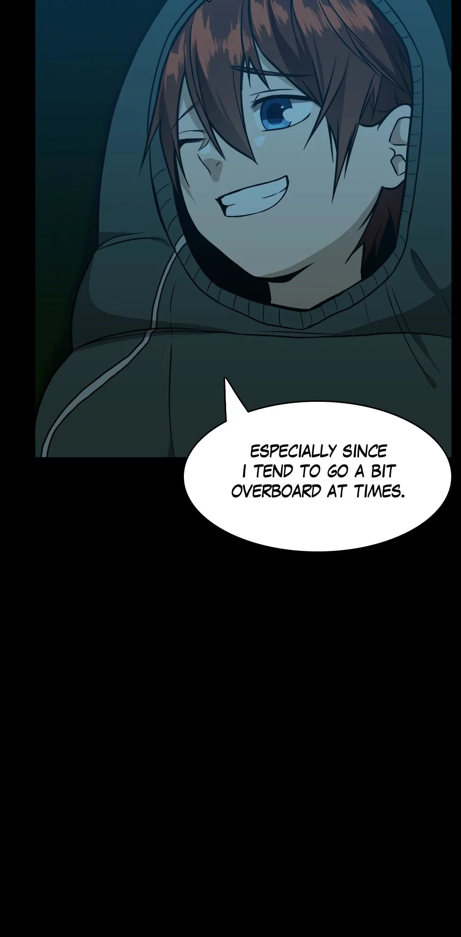 The Beginning After The End Chapter 55 page 72