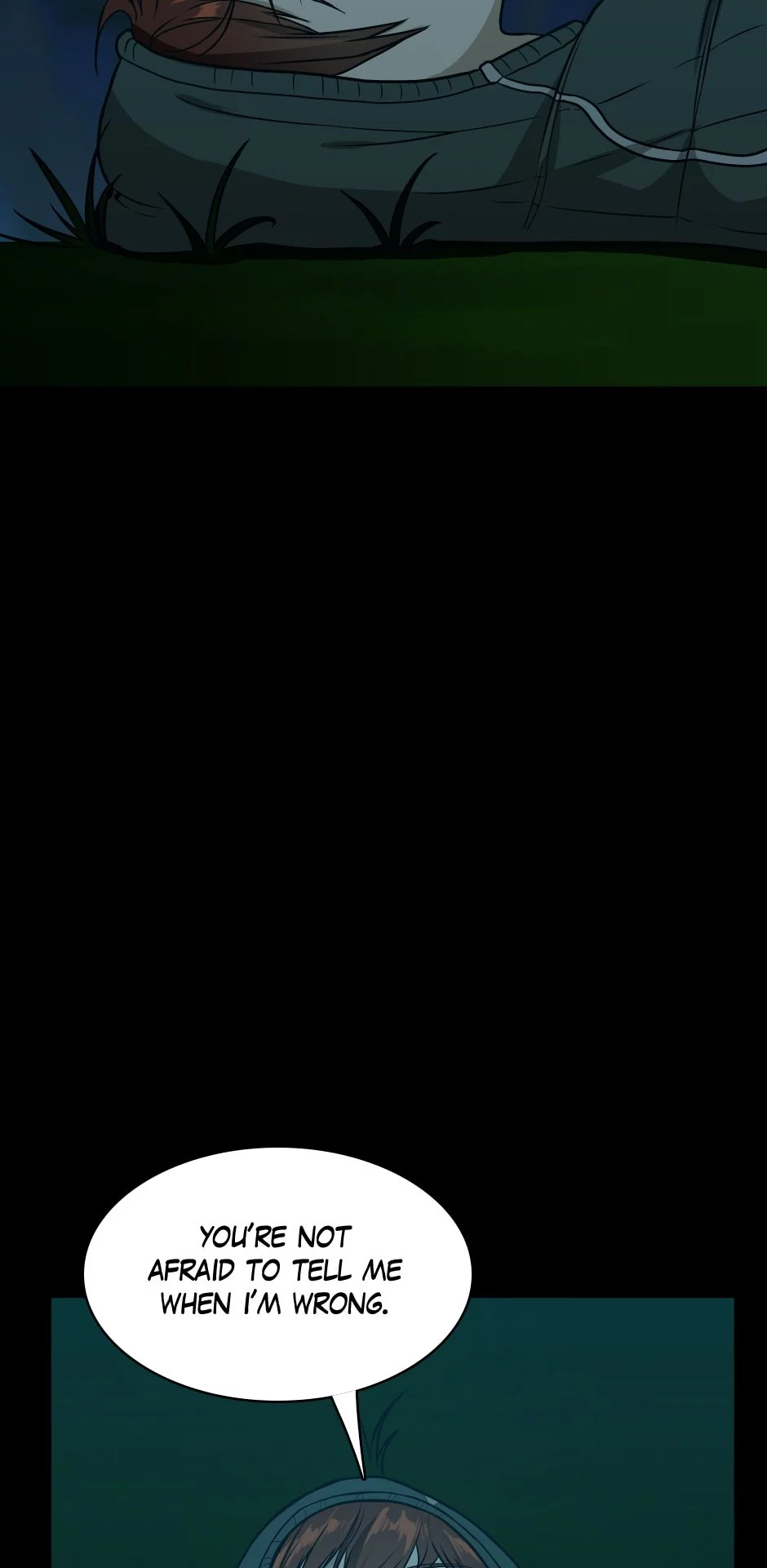 The Beginning After The End Chapter 55 page 70