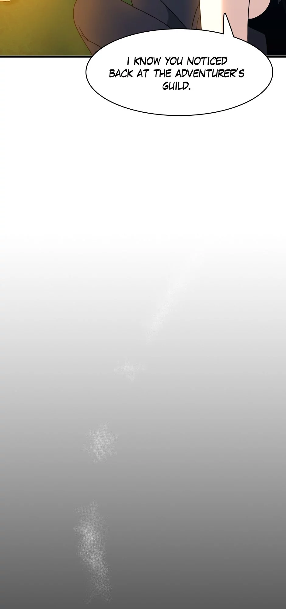 The Beginning After The End Chapter 55 page 24