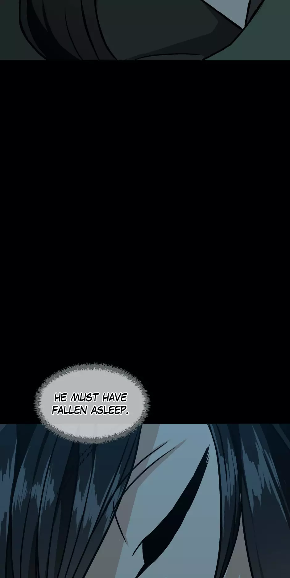 The Beginning After The End Chapter 55 page 81