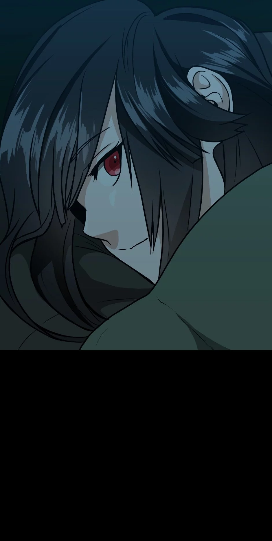 The Beginning After The End Chapter 55 page 79