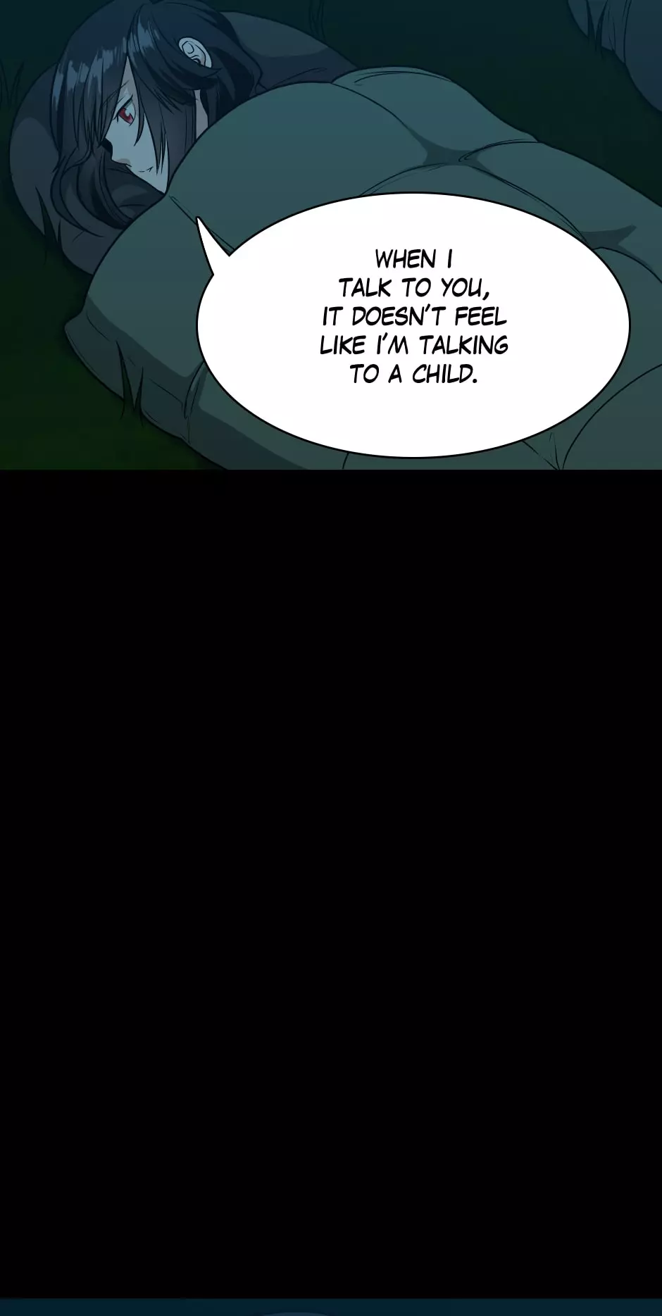The Beginning After The End Chapter 55 page 78