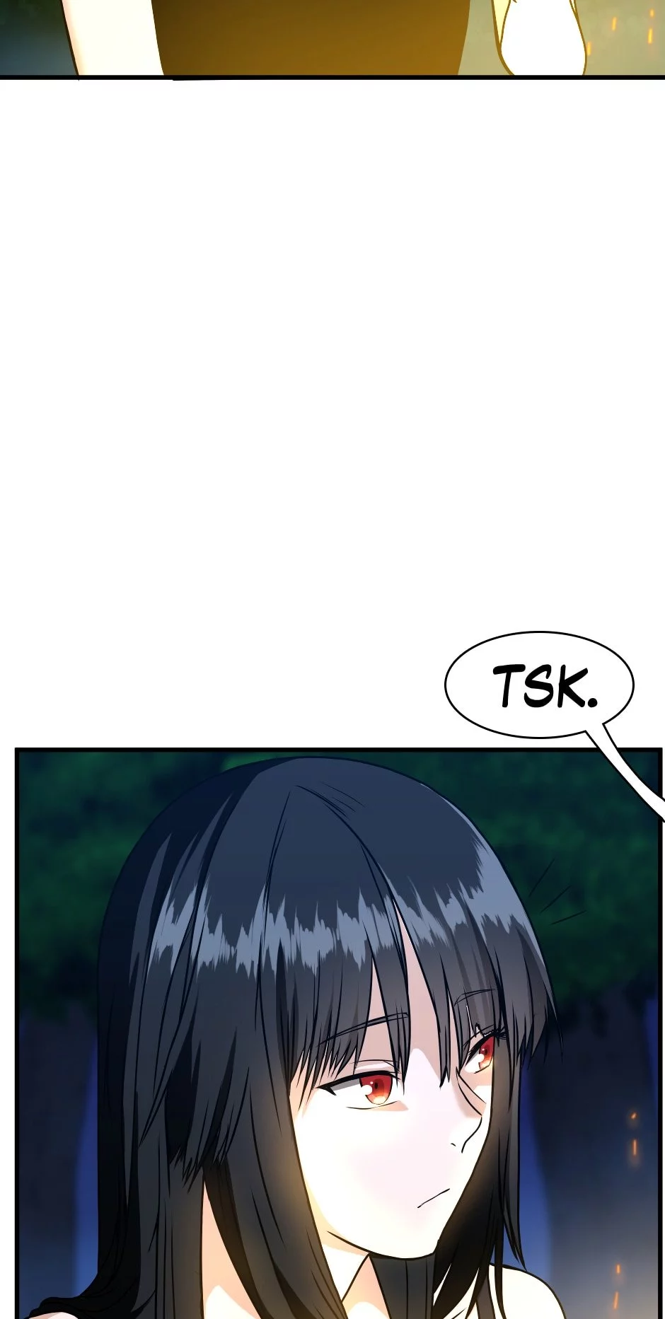 The Beginning After The End Chapter 55 page 34