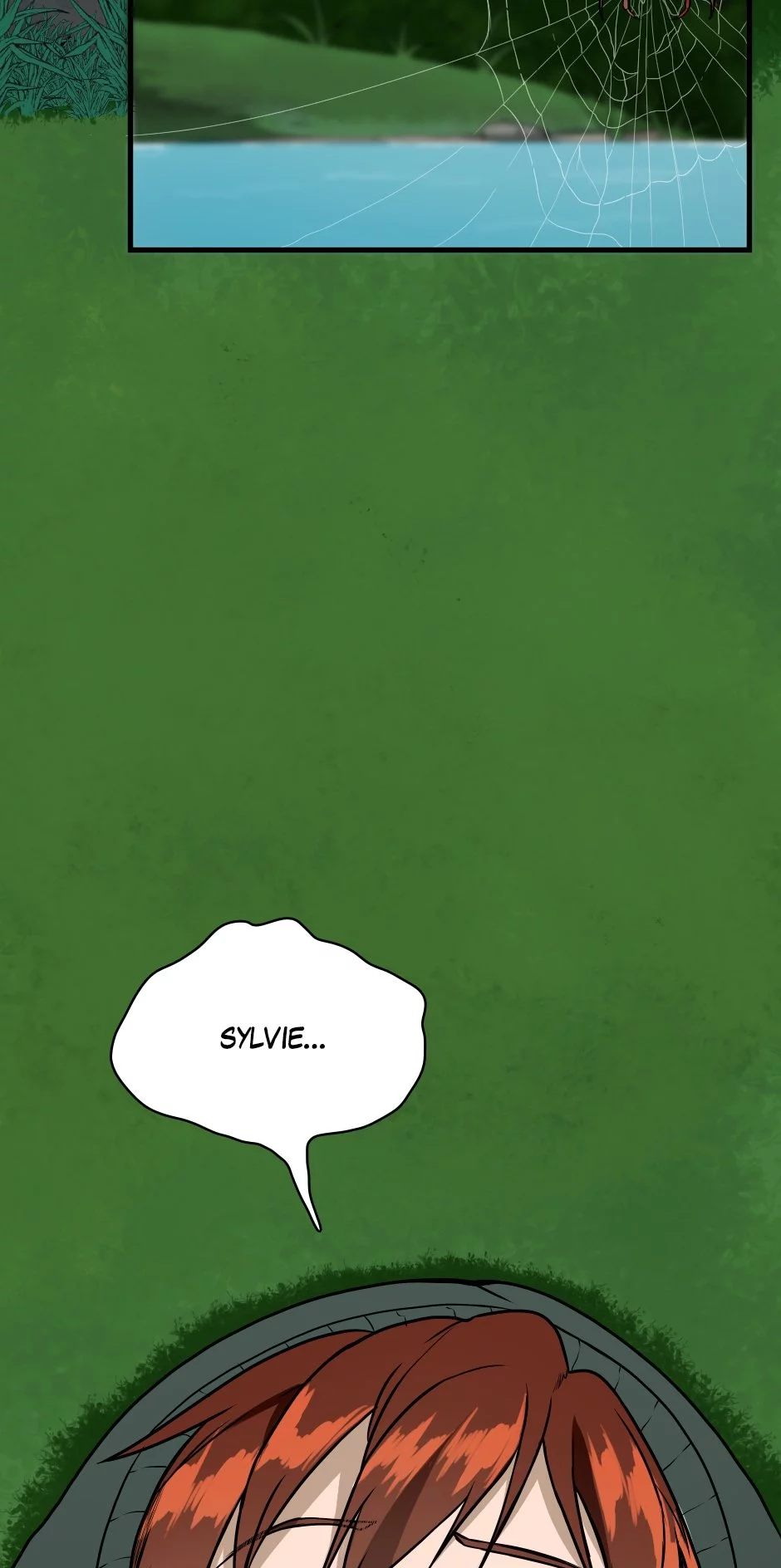 The Beginning After The End Chapter 56 page 3