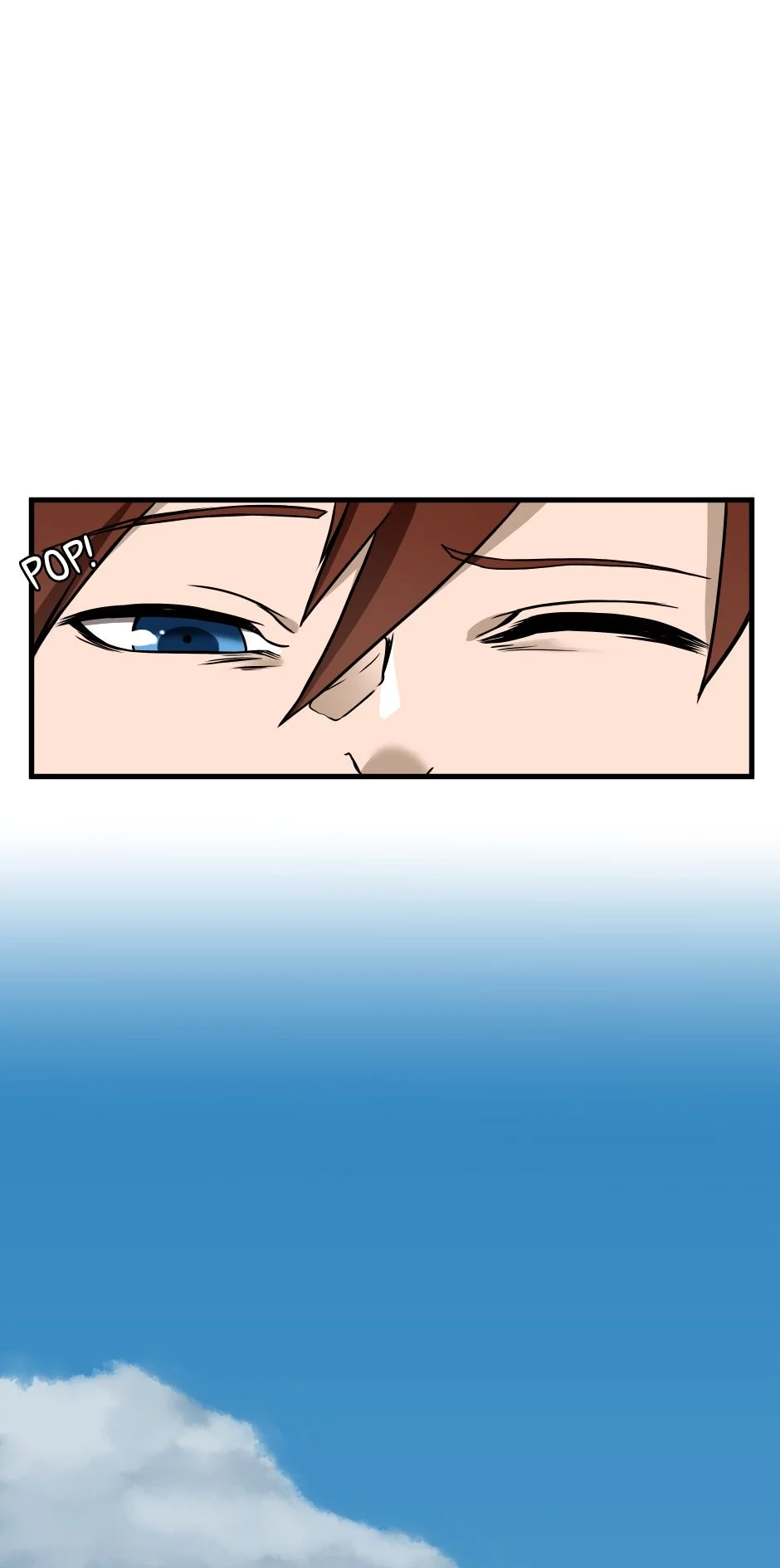 The Beginning After The End Chapter 56 page 5