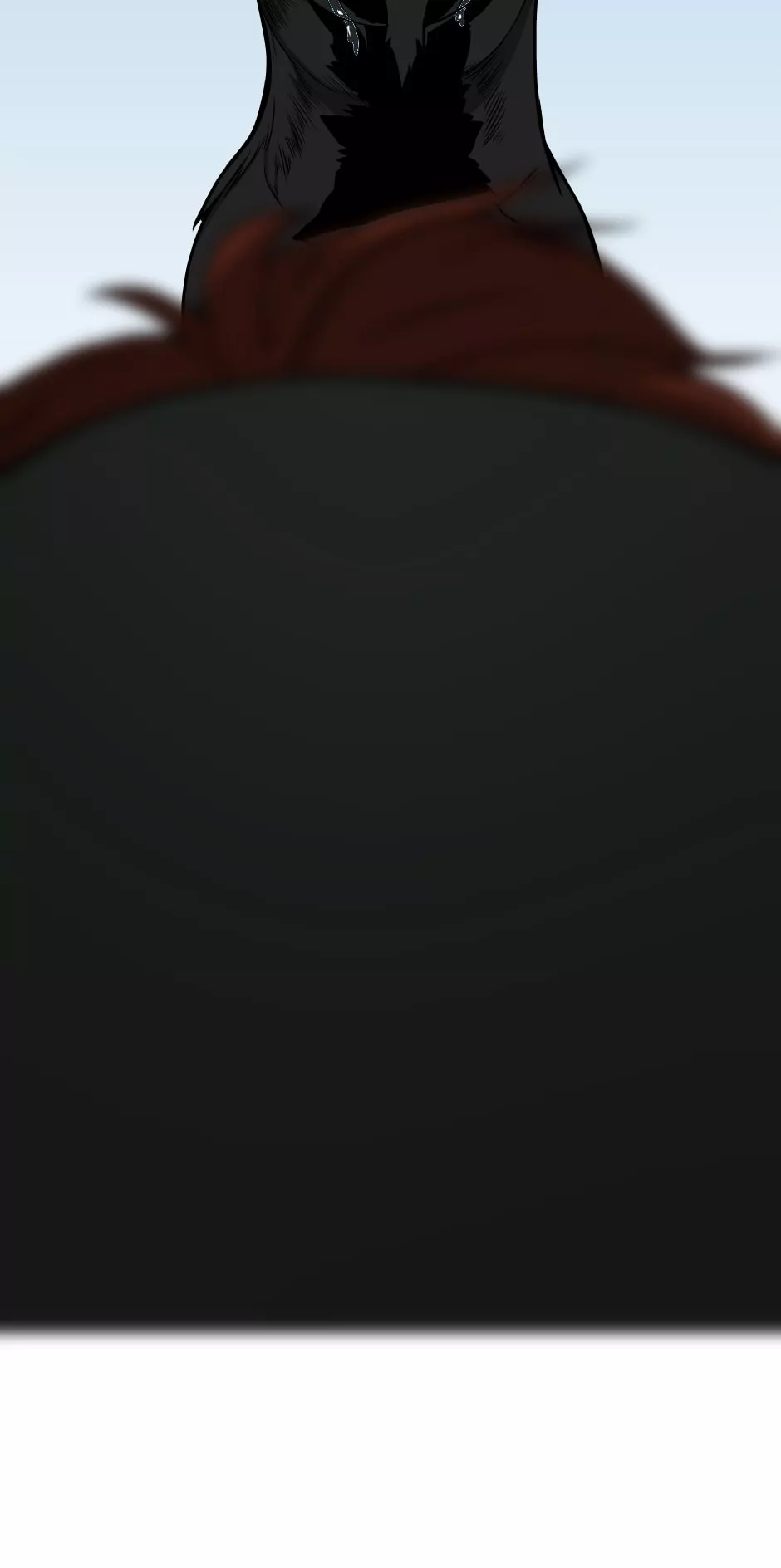 The Beginning After The End Chapter 56 page 7