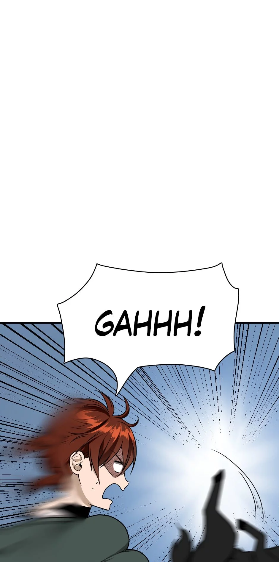 The Beginning After The End Chapter 56 page 9