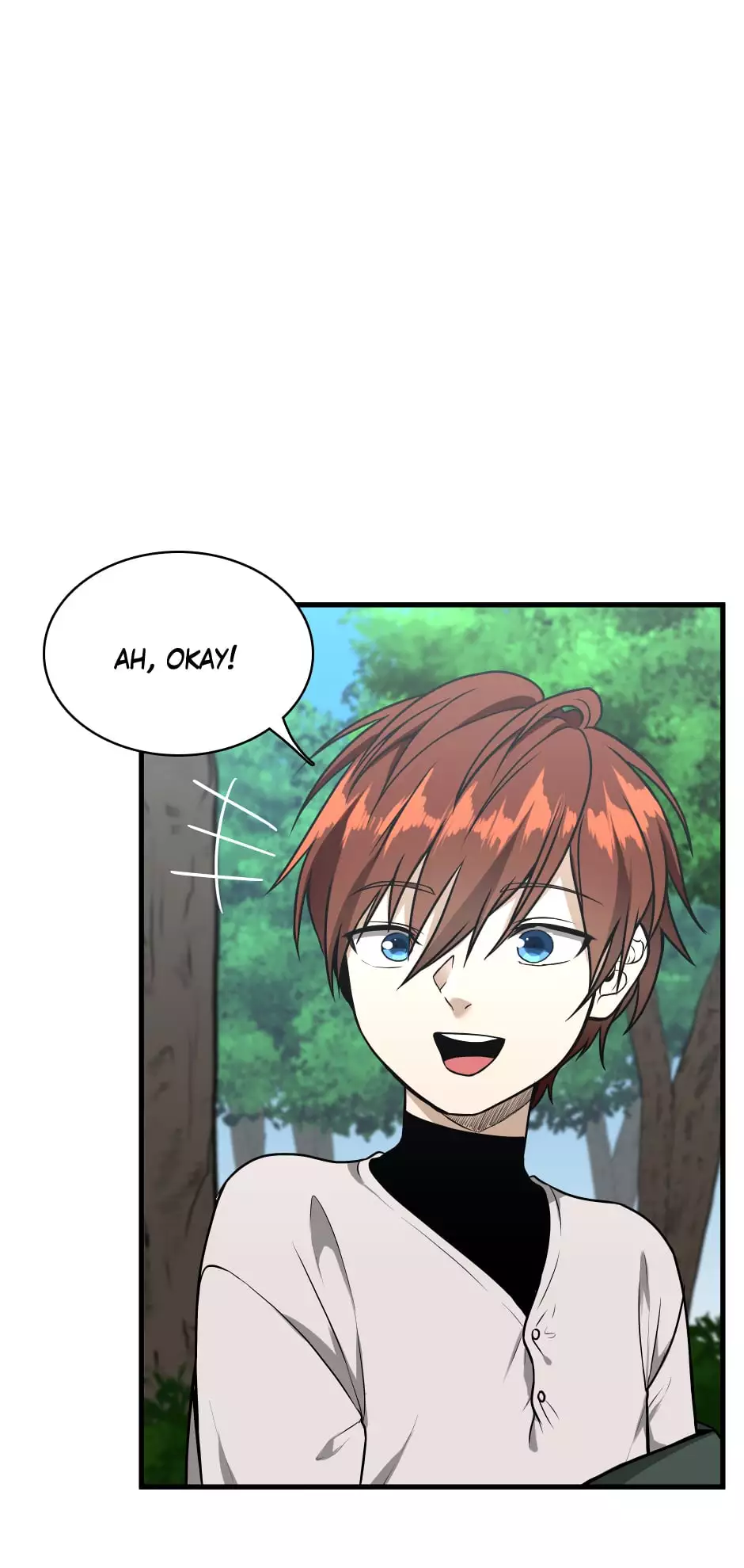 The Beginning After The End Chapter 56 page 17