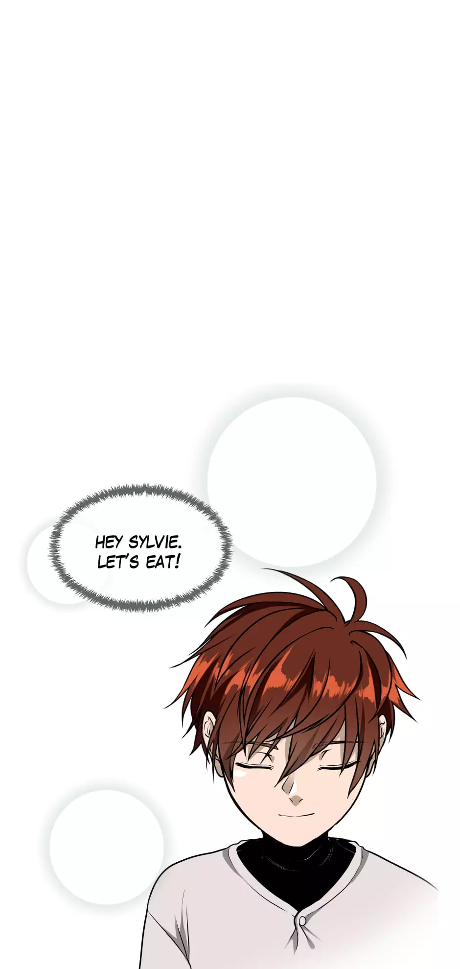 The Beginning After The End Chapter 56 page 18