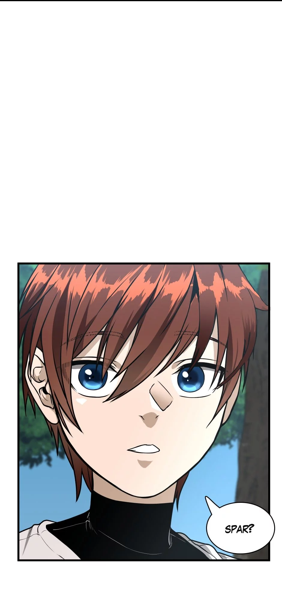 The Beginning After The End Chapter 56 page 26