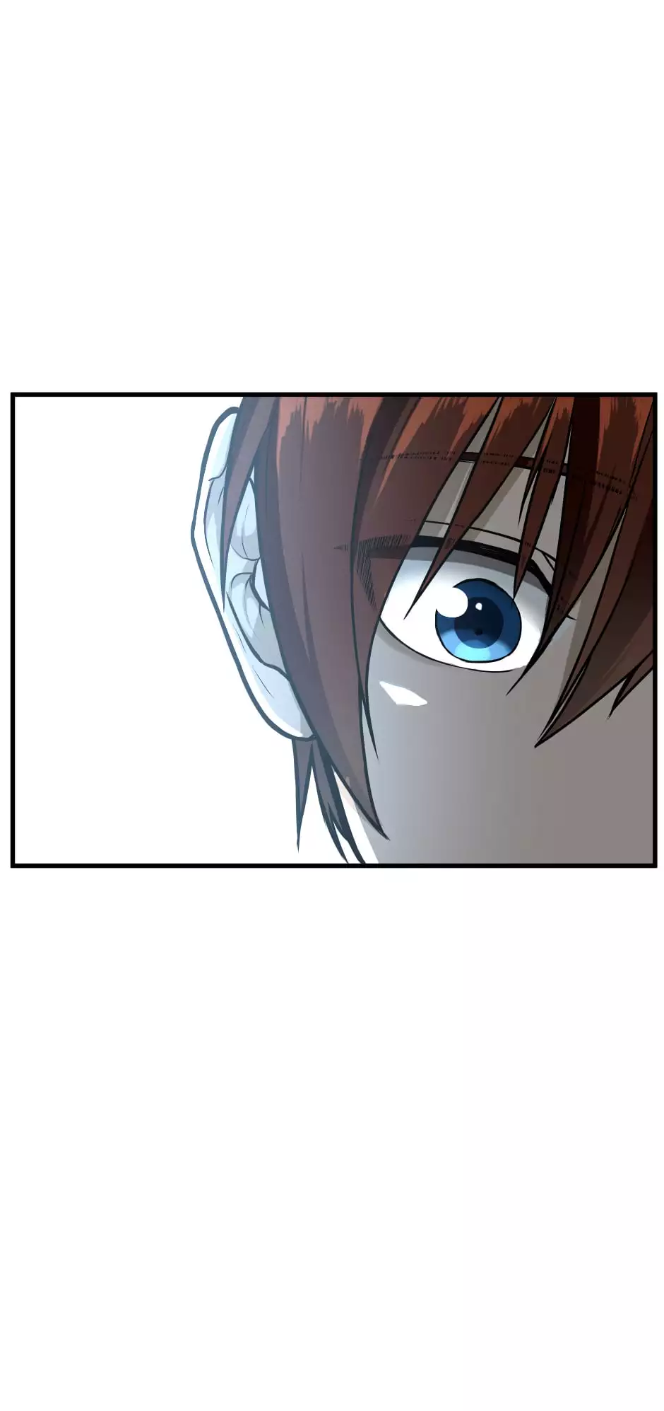 The Beginning After The End Chapter 56 page 36