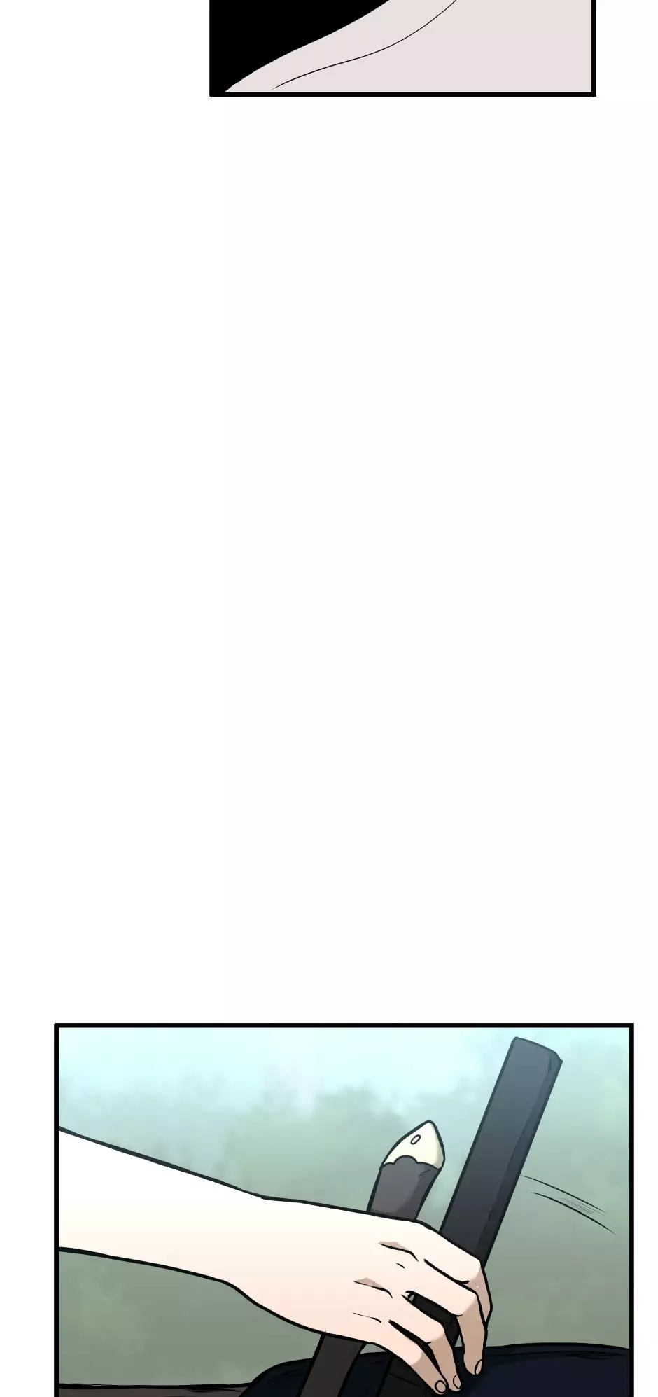 The Beginning After The End Chapter 56 page 39
