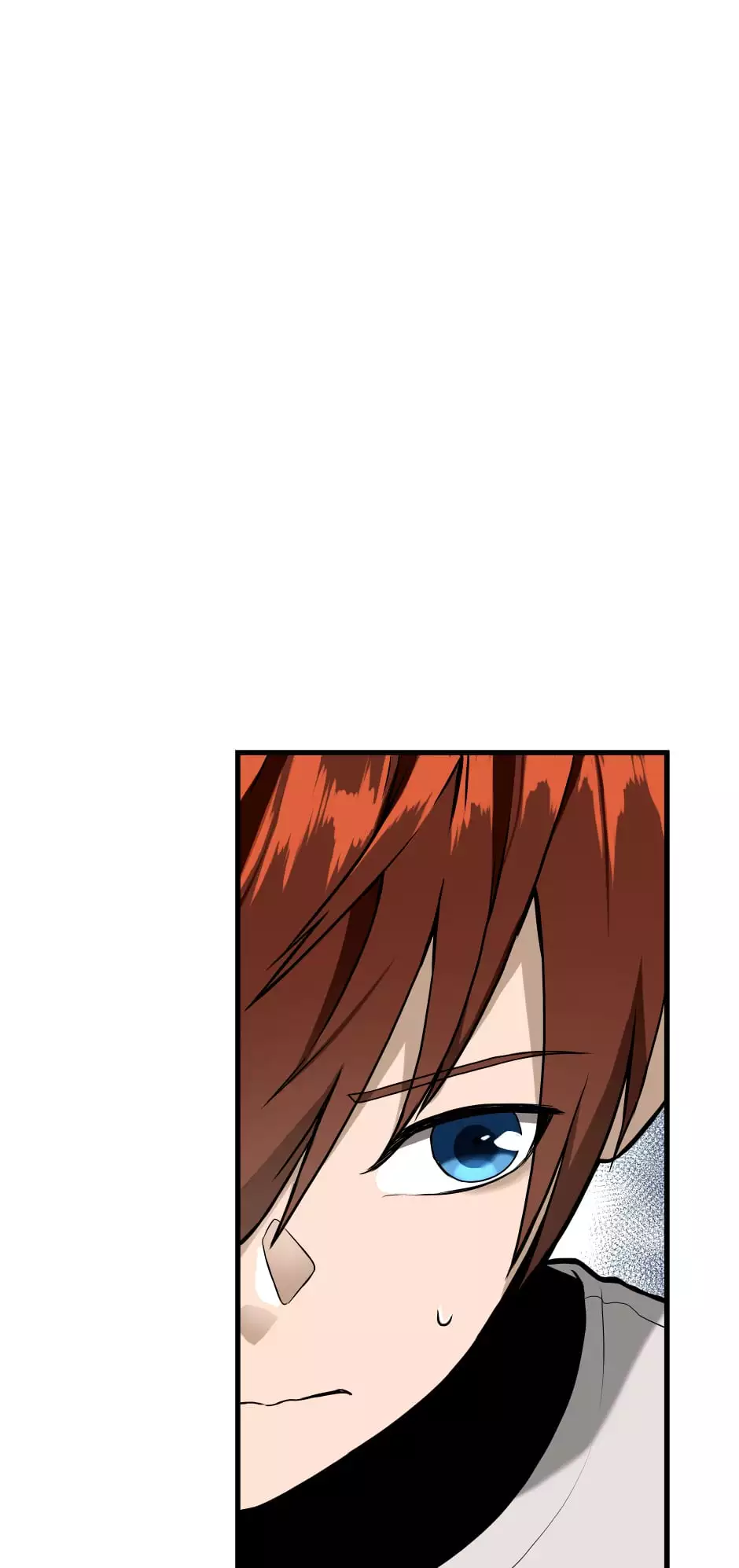 The Beginning After The End Chapter 56 page 38