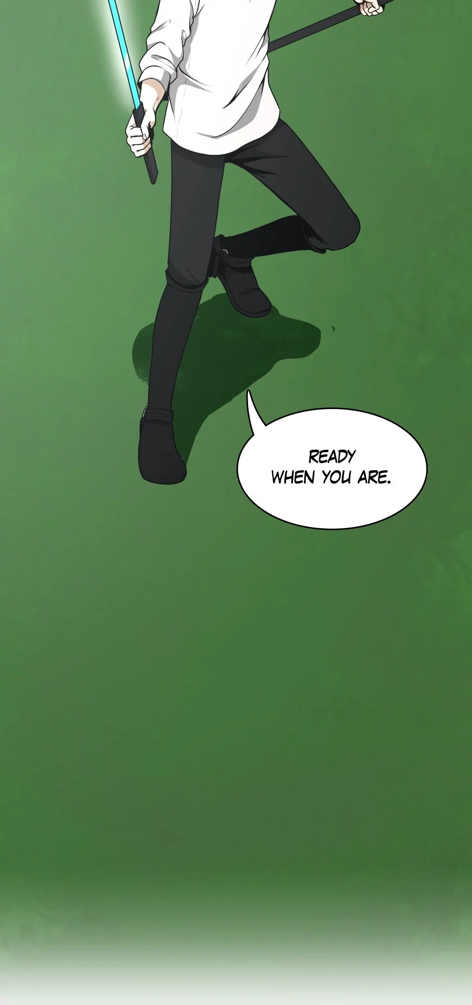 The Beginning After The End Chapter 56 page 47