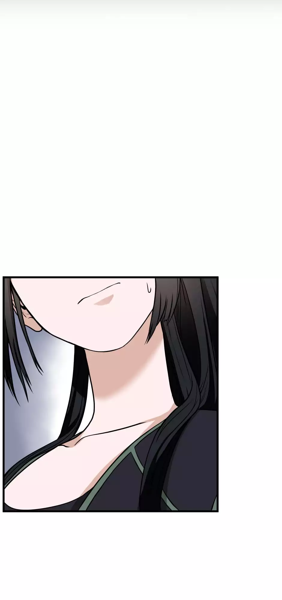 The Beginning After The End Chapter 56 page 48