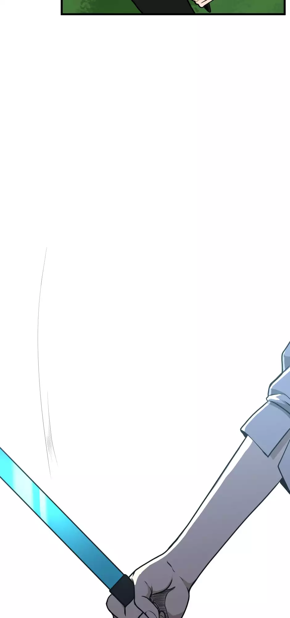 The Beginning After The End Chapter 56 page 52