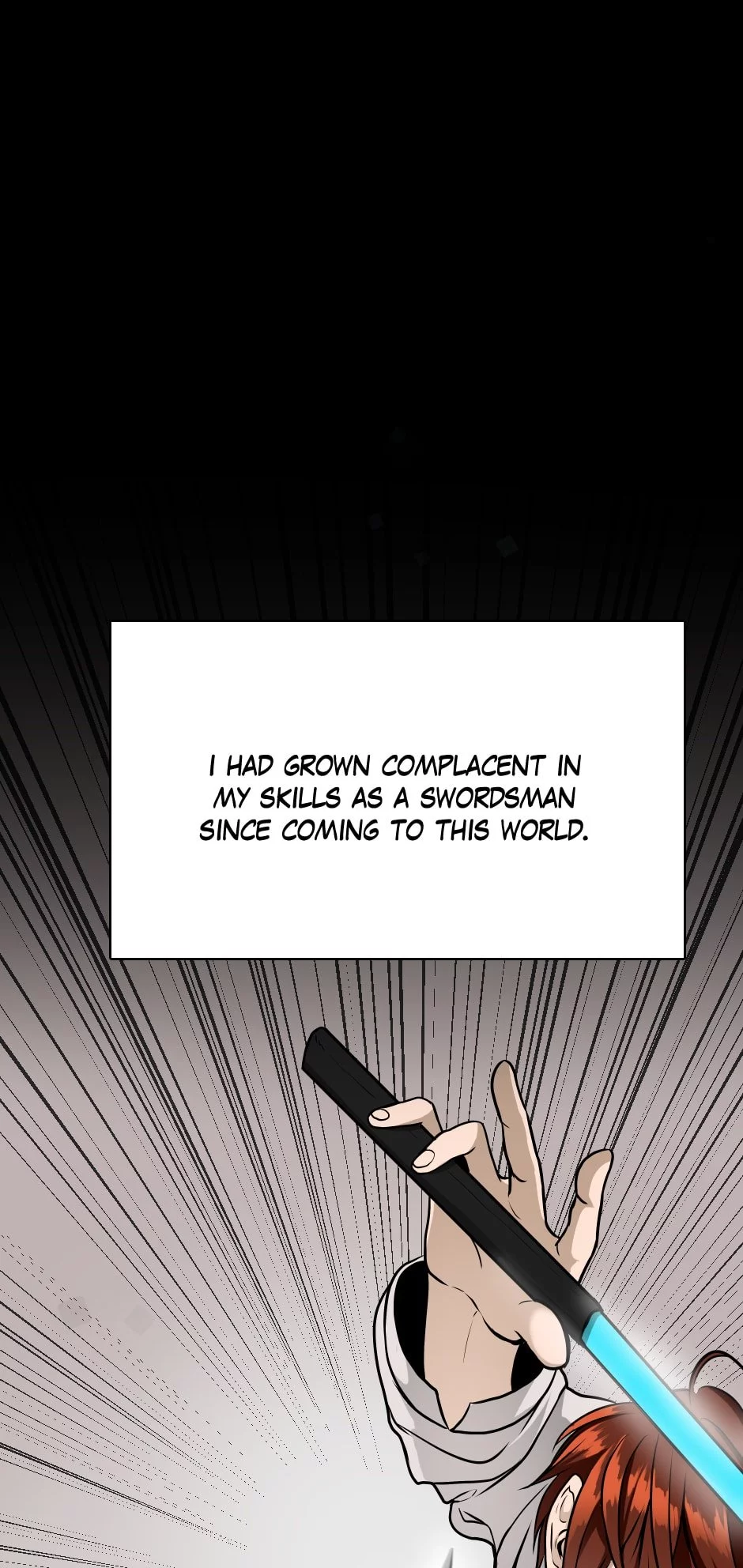 The Beginning After The End Chapter 56 page 65