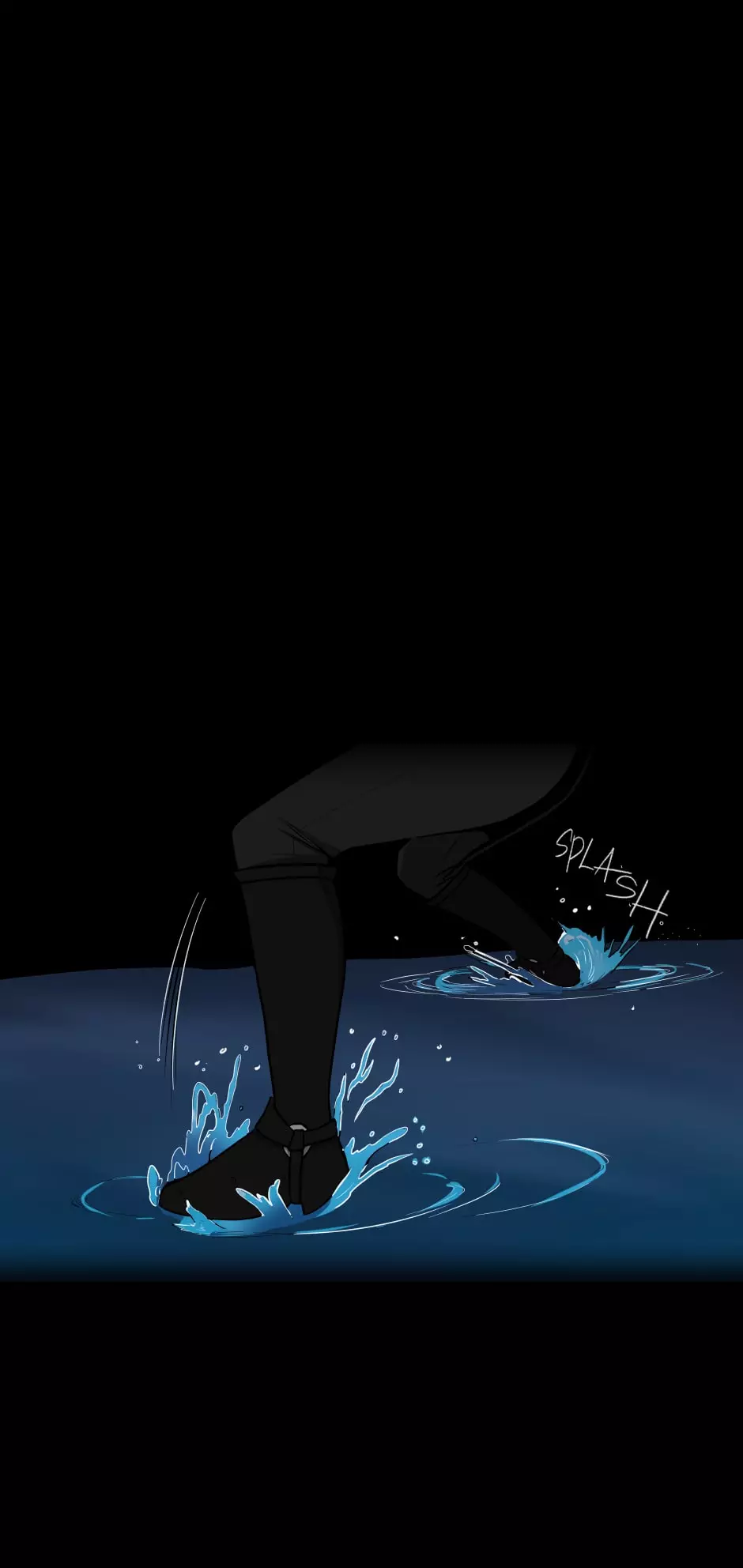 The Beginning After The End Chapter 56 page 68