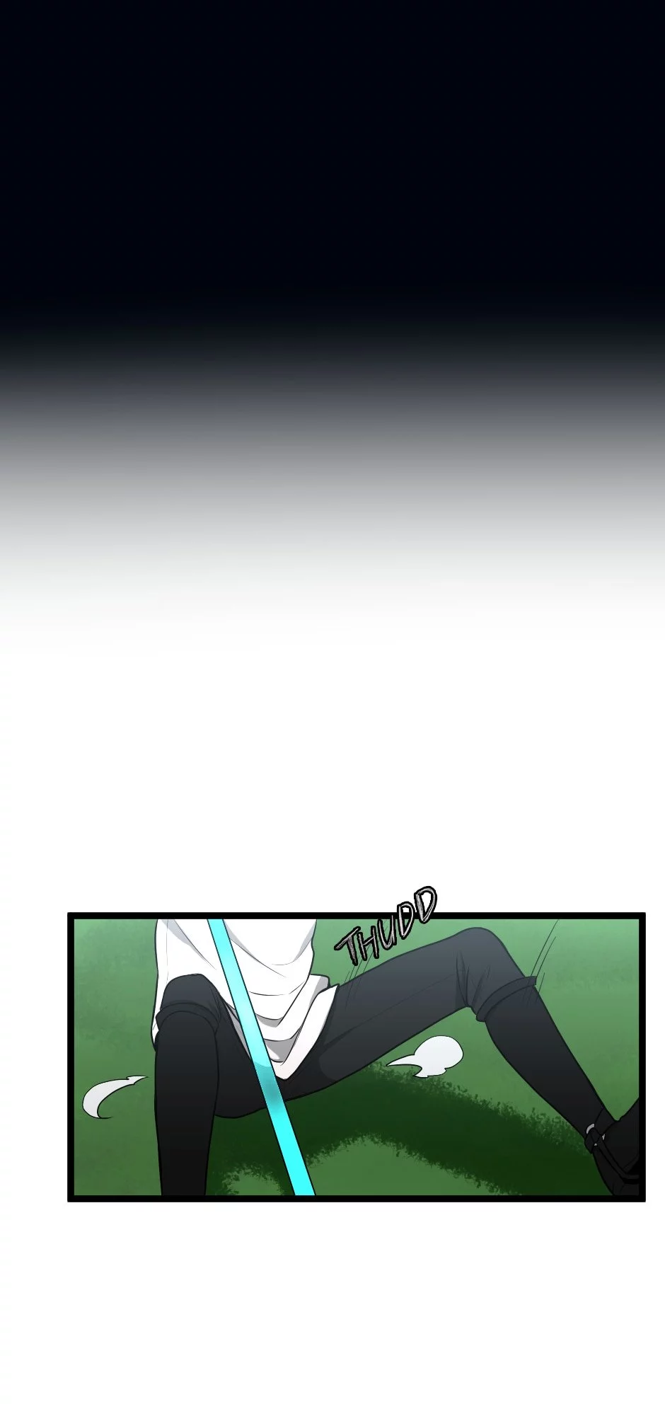 The Beginning After The End Chapter 56 page 73