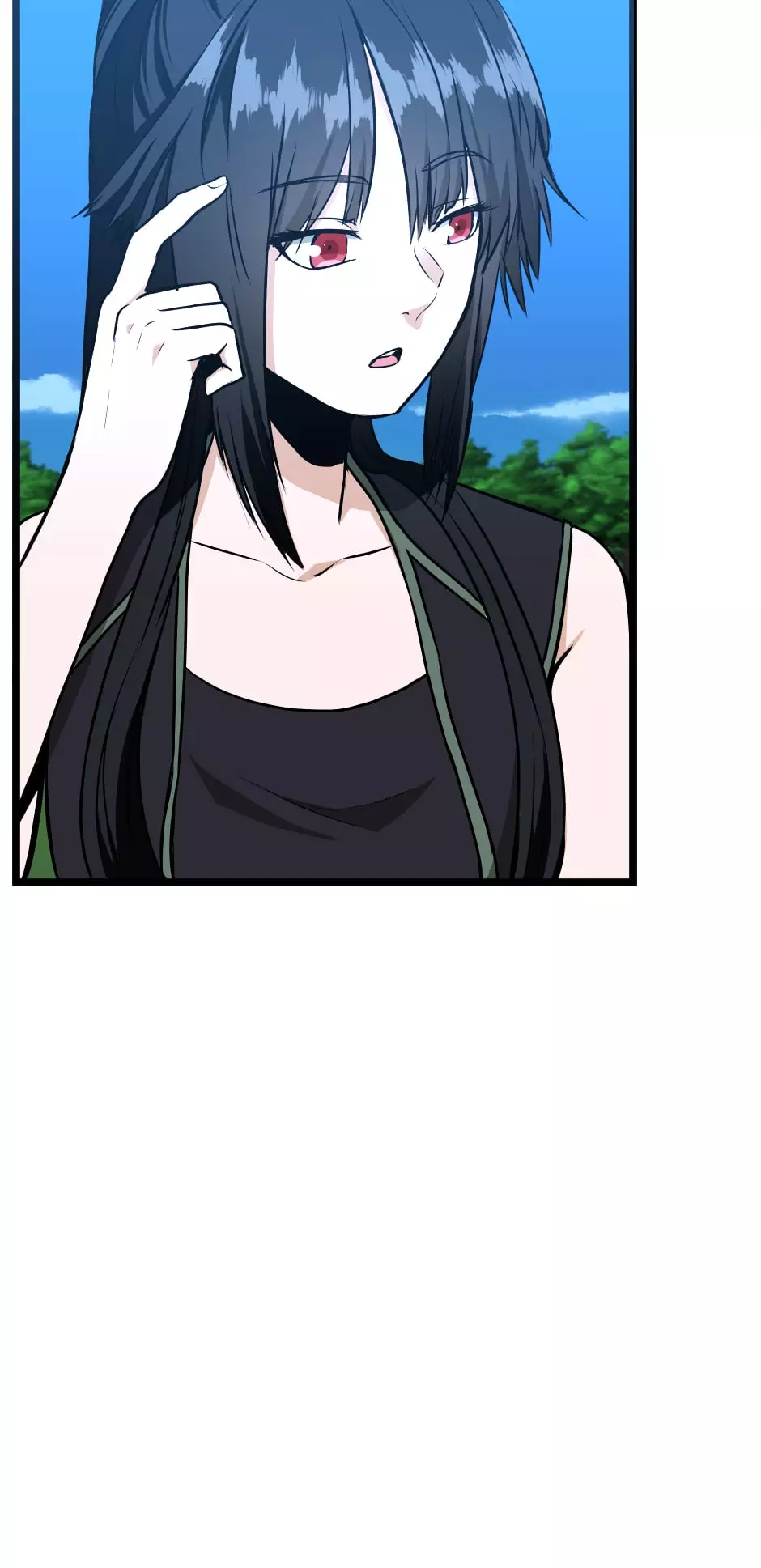 The Beginning After The End Chapter 56 page 79