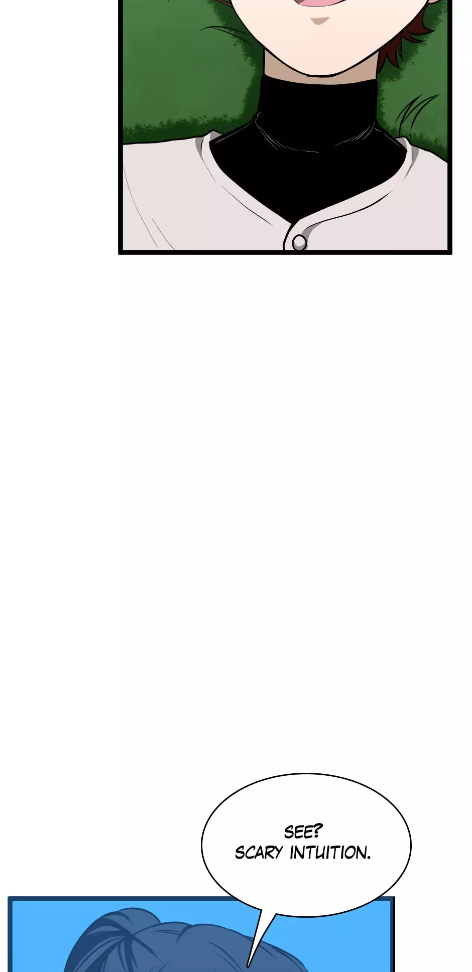 The Beginning After The End Chapter 56 page 78