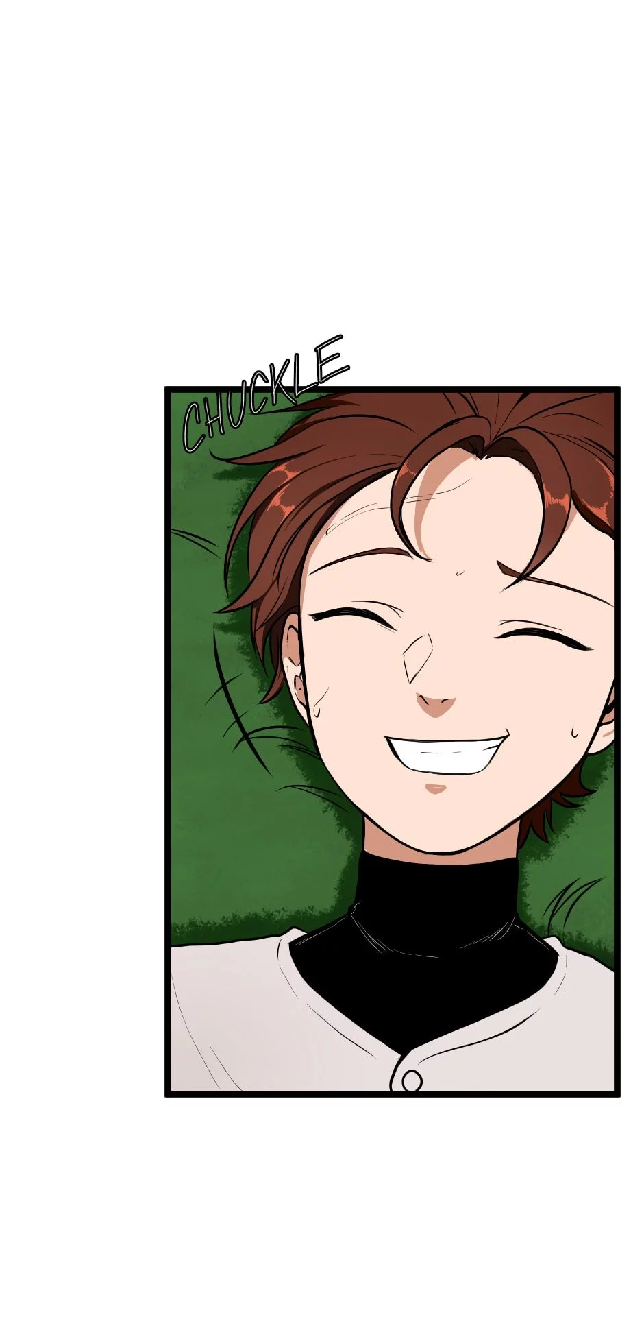 The Beginning After The End Chapter 56 page 80