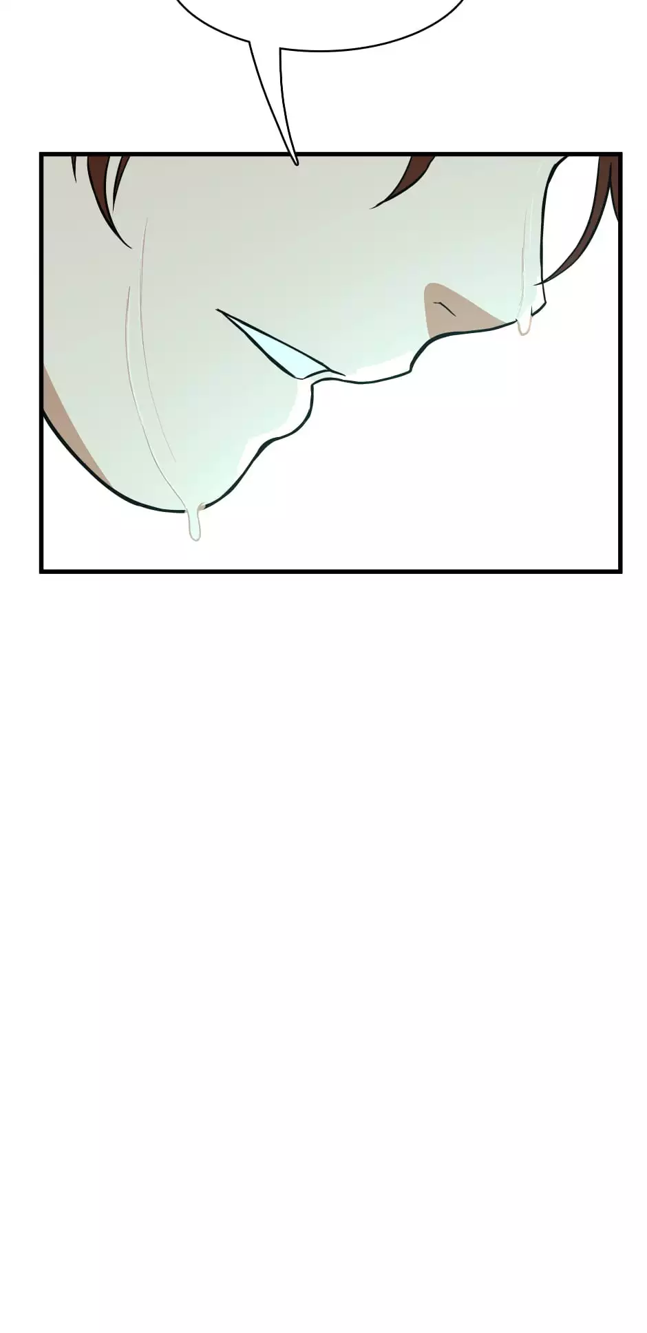 The Beginning After The End Chapter 56 page 85