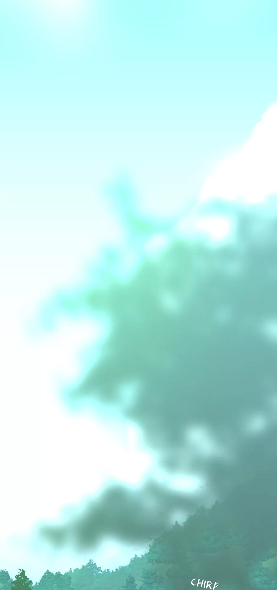 The Beginning After The End Chapter 57 page 3